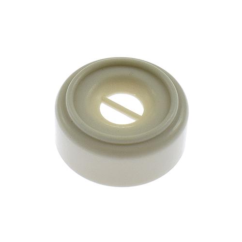 Sleeve SIRUBA # KG06E (KG06)