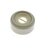 Sleeve SIRUBA # KG06E (KG06)