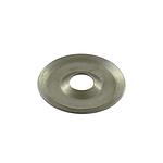 Thread Grip SIRUBA # KG07K (KG07)