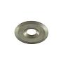 Thread Grip SIRUBA # KG07K (KG07)