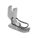 Presser Foot JUKI # B1524-012-OBA (P351)