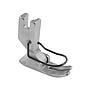 Presser Foot JUKI # B1524-012-OBA (P351)