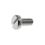 Presser Foor Screw JUKI # SS-7091110-TP