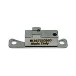 Griffe d'Entraînement ADLER 467 # 0367 210160 (Made in Italy)