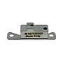 Feed Dog ADLER 467 # 0367 210160 (Made in Italy)