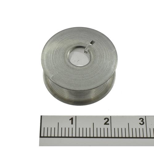 Bobina de Alumínio Ø 22 mm DURKOPP # 0667 156530 (Original)