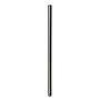 Needle Bar JUKI # 229-70206 (110-91303) (400-61767)