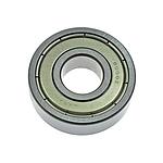 Kugellager PFAFF # 14-016 080-01 (Original)