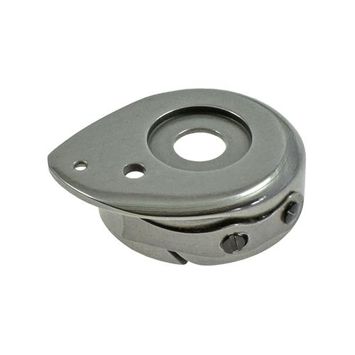Capsula DURKOPP # 0238 006799 (Originale)