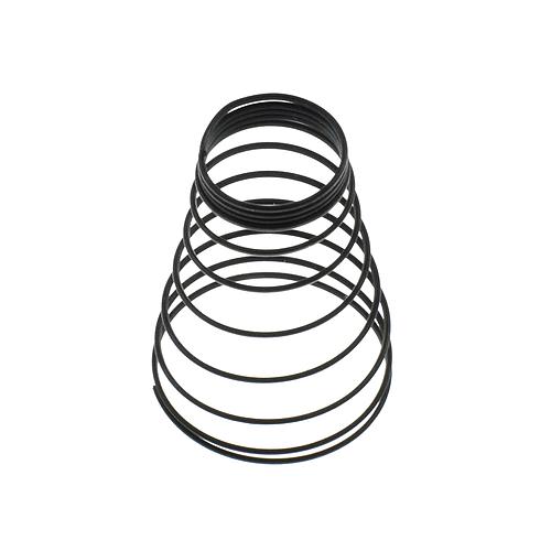 Tension Spring (Light) SIRUBA # KJ51 (KG02E )
