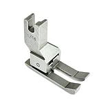 Left Needle-Feed Compensating Foot 1/16" PFAFF 461; 481 # 221-NF (Made in Italy)