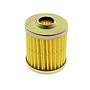 Oil Filter SIRUBA, PEGASUS # KT14 (206233) (2062330)