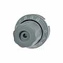 Buton Lungime Punct DURKOPP # 0667 165304 (Original)