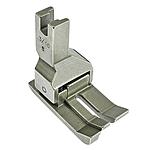 Left Needle-Feed Compensating Foot 3/16" PFAFF 461; 481 # 223-NF (Made in Italy)