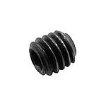 Tornillo JUKI # SS-8110510-SP