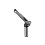 Obergreifer RIMOLDI # 211249-0-00 (Made in Italy)