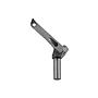 Obergreifer RIMOLDI # 211249-0-00 (Made in Italy)
