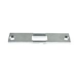 Needle Plate for 8mm Feed Dog, Stitch Length 6mm DURKOPP 467, 767 # 0467 200090 (467-20009-0)