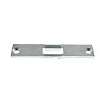 Needle Plate DURKOPP-ADLER # 0467 200090 (467-20009-0)