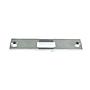 Placca per Griffa da 8 mm, Lunghezza Punto 6 mm DURKOPP 467, 767 # 0467 200090 (467-20009-0)