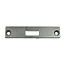 Needle Plate for 8mm Feed Dog, Stitch Length 6mm DURKOPP 467, 767 # 0467 200090 (Made in Italy)