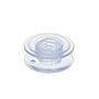 Plastic Bobbin HUSQUARNA # 4114401