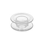 Plastic Bobbin HUSQUARNA # 4120975