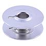 Metal Bobbin PFAFF # 9033NS (RUNNING)