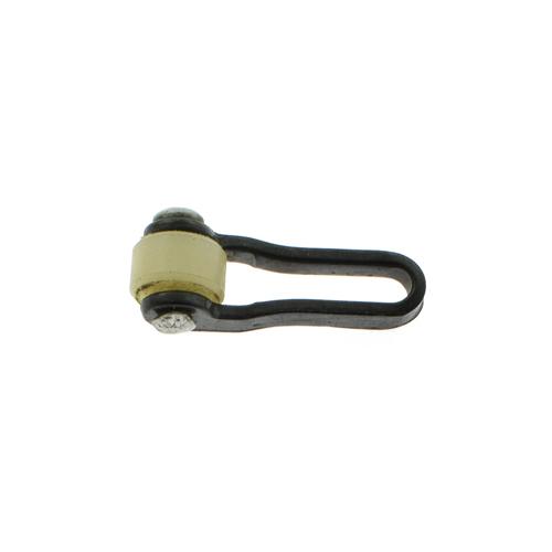 Stabilizer Assembly EASTMAN # 728C1-5