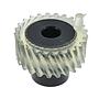 Feed Shaft Gear, Singer # 383273