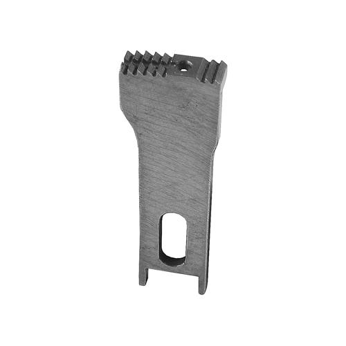 SOPPRESSO VEDI 11402/18-11402/24