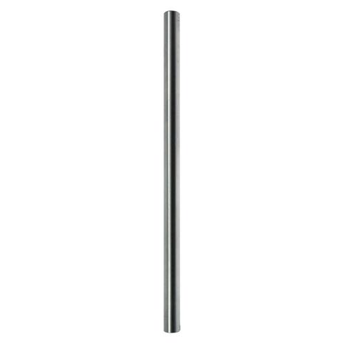 Needle Bar DURKOPP # 0667 235010 (Genuine)