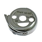 Шпульный колпачок PFAFF 242, 245 # 91-140 650-91 (Original)