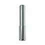 Bushing DURKOPP # 0667 310563 (Genuine)