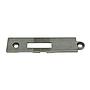 Thread Trimmer Needle Plate ADLER # 0067 200750 (Made in Italy)