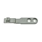 Transporteur 1,8 mm ADLER 69 # 0069 002680 (Made in Italy)