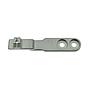 Dente de Arrasto 1,8 mm ADLER 69 # 0069 002680 (Made in Italy)