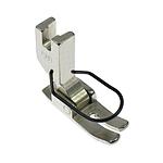 Presser Foot with Finger Guard # P351-G