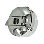 Bobbin Case, Large BROTHER # S00690-301 (130.10.510) (CERLIANI)