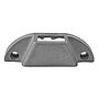 Needle Plate ADLER 169, 269 # 0169 200020 (Made in Italy)