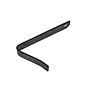 Leaf Spring DURKOPP # 0244 000403 (Genuine)