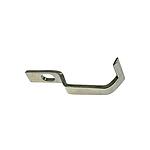 Needle Guard SIRUBA # KG472