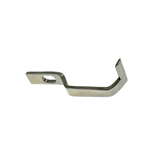 Needle Guard SIRUBA # KG472