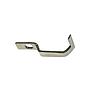 Needle Guard SIRUBA # KG472