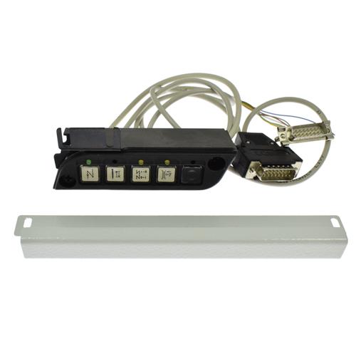 TASTATORE DURKOPP # 9880 768003 (ORIGINAL)