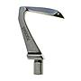 Looper PFAFF, MAUSER # 96-700 565-05 (96-700565-05)