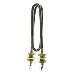 Heating Element 3/8" - 2000W COMEL # A0191