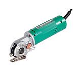 HOOGS FAVORIT | Electric Shear ø 50 mm - 58W, 220V - for Normal Textiles and Synthetic Materials