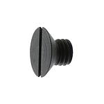 Screw DURKOPP # 0244 000685 (Genuine)