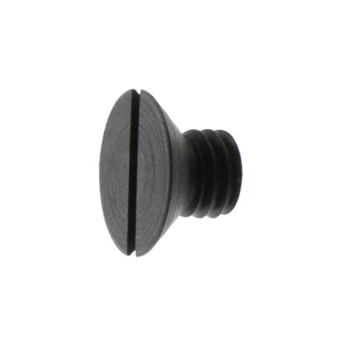 Tornillo DURKOPP # 0244 000685 (Original)